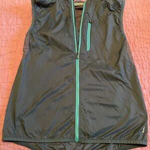 Smartwool Lightweight Vest
